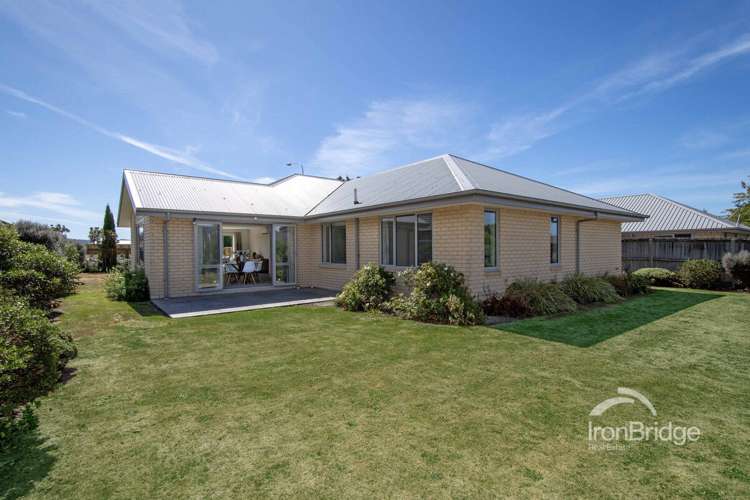 45 Kippenberger Avenue Rangiora_13