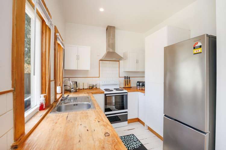 392 Botanical Road West End_6