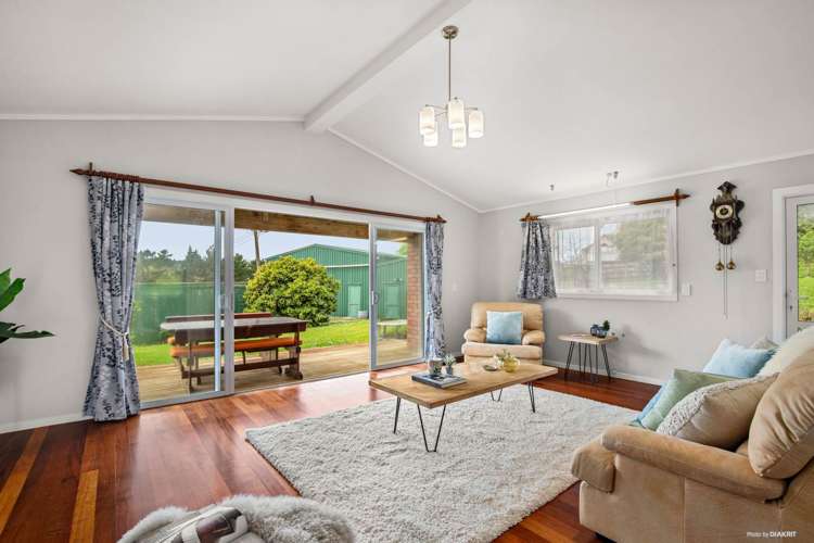 101 Pook Road Buckland_7