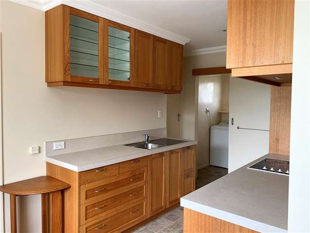 159a Queen Street Richmond_1