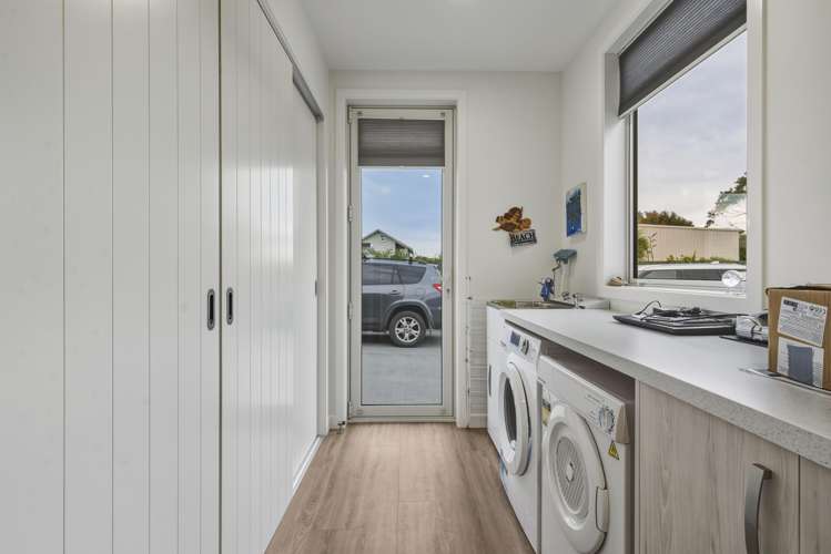 1245 Coast Road Karitane_29