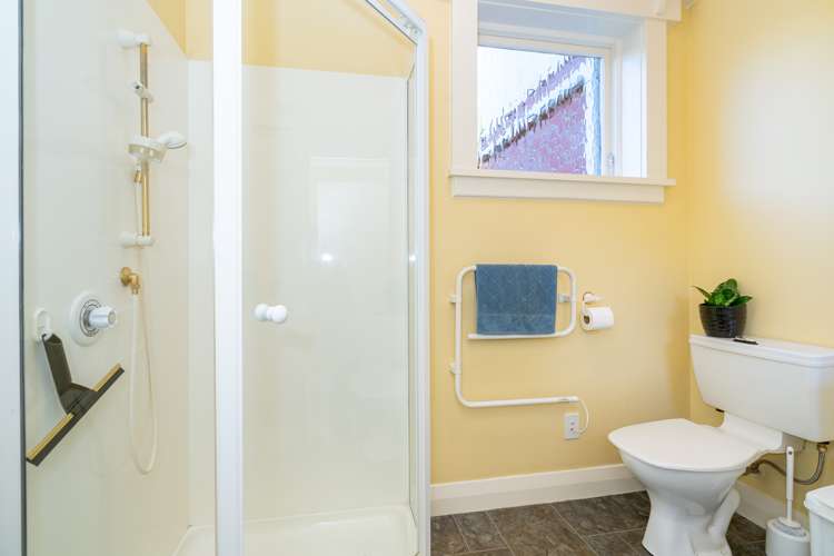 22 Charlotte Street Roslyn_26