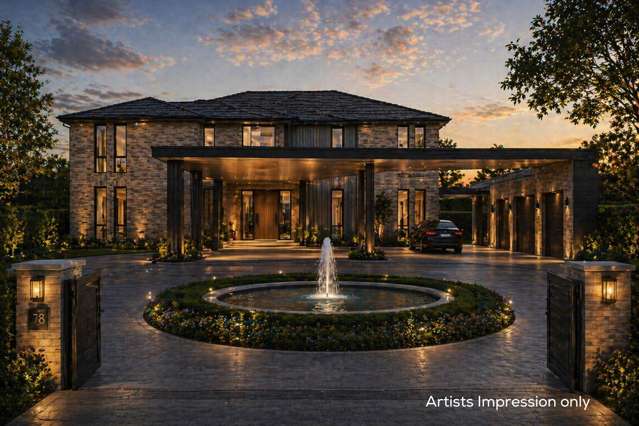 78A Vaughans Road Long Bay_1