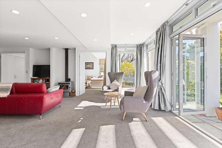 159a Middle Renwick Road Springlands_8