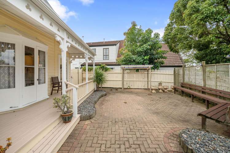 2 Brylee Drive Conifer Grove_43