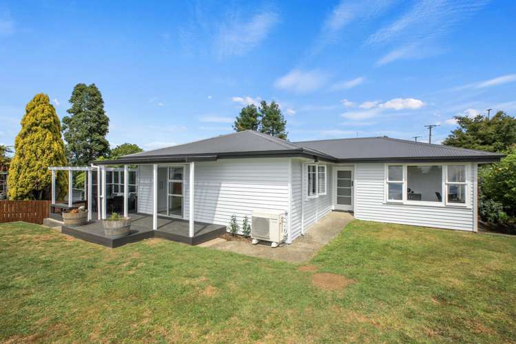 18 Karaka Road Otorohanga_27