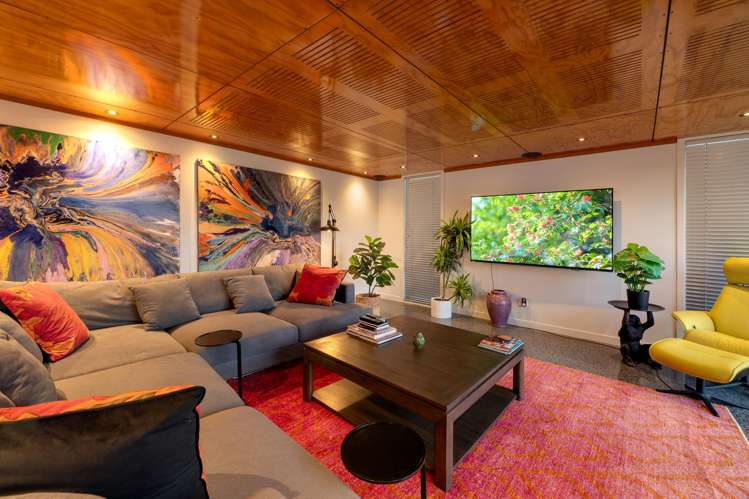 802 Hamurana Road Hamurana_2