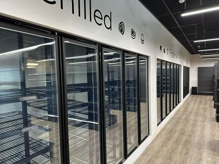 100 Glover Road Hawera_8