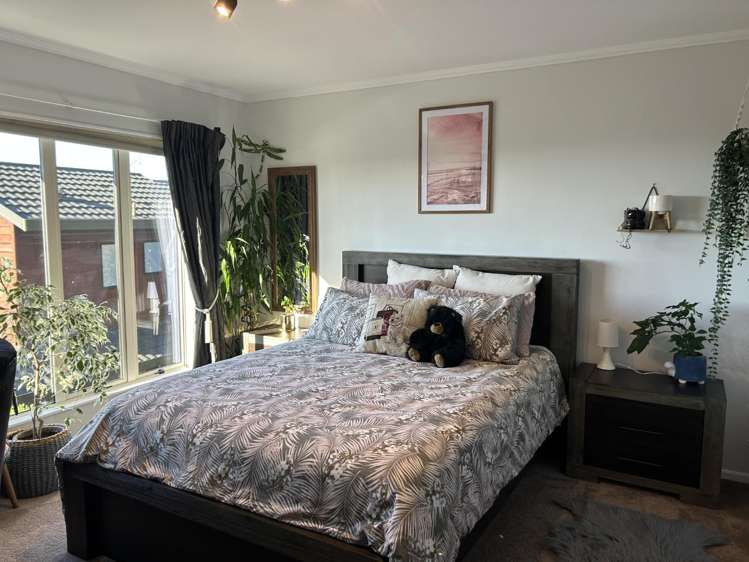 5 Windleborn Place 1937_11