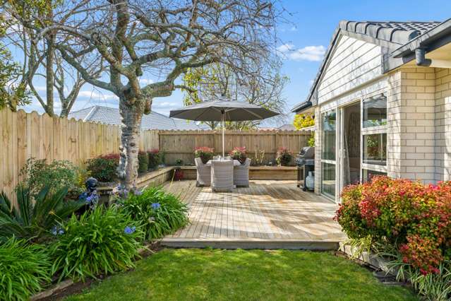 66 Cantora Avenue Northpark_2