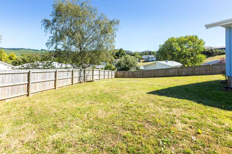 23 Blueberry Grove Timberlea_16