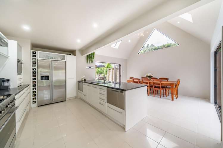 42 Cottle Park Drive Normandale_13