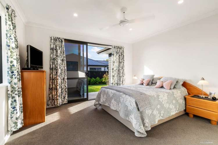 7 Te Ara Hikoi Pukekohe_14