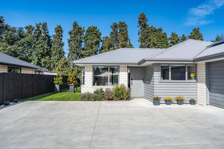 32 Geoff Geering Drive Netherby_19