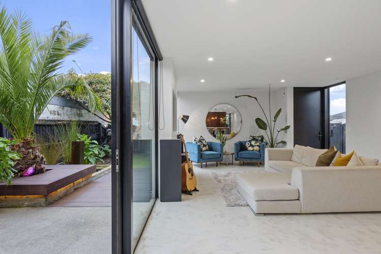 12 Edgeware Road Saint Albans_6