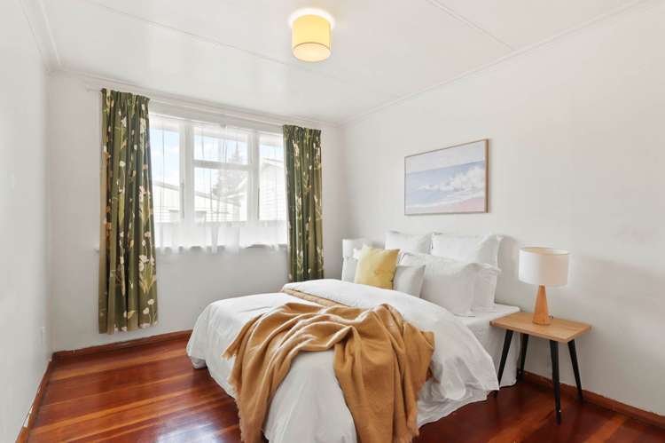 4a Willerton Avenue New Lynn_8