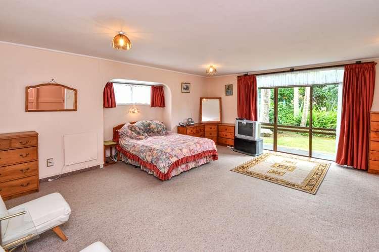 401 Creightons Road Clevedon_24