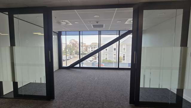 Address withheld Christchurch Central_4