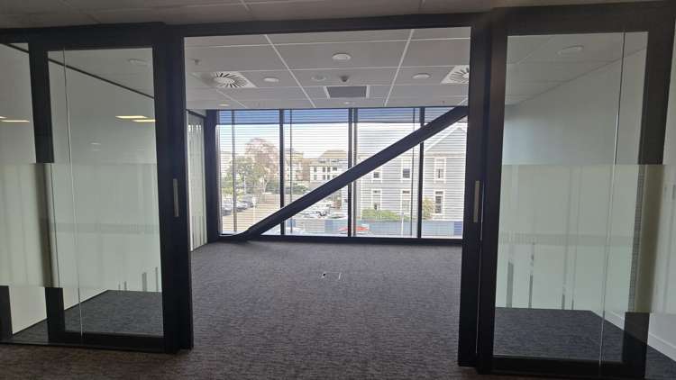 Address withheld Christchurch Central_4