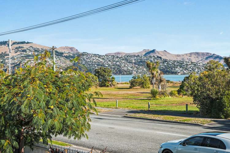 387 Estuary Road South New Brighton_19