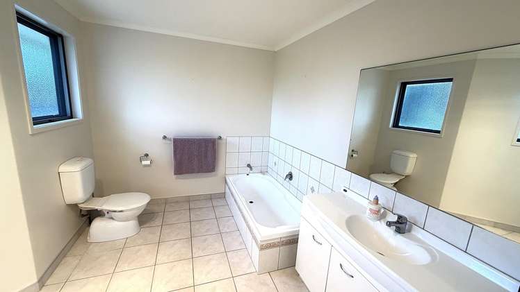 1200 Redhill Road Te Kopuru_10