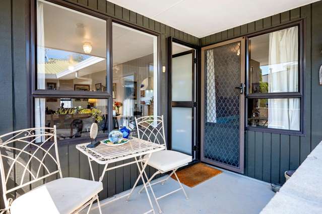 2/503 Grays Road St Leonards_3