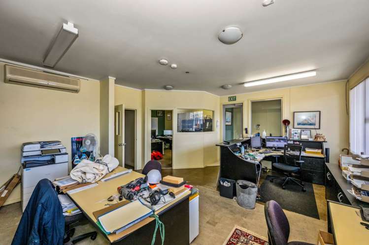 6 Gloucester Park Road Onehunga_5