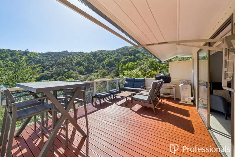 14 Kerkwall Drive Naenae_15
