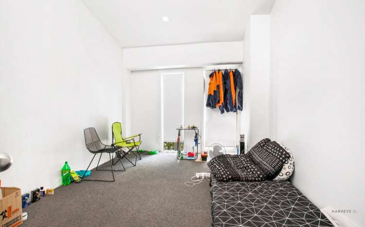 10 Captain Scott Road Glen Eden_5