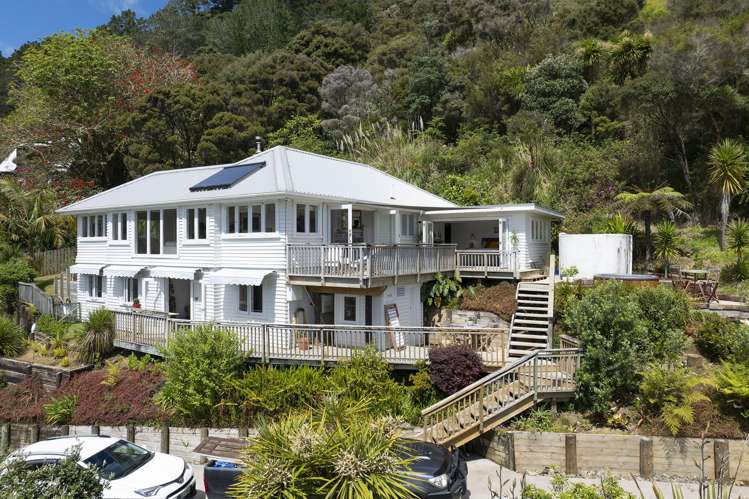 548B Whangaroa Road Whangaroa_4