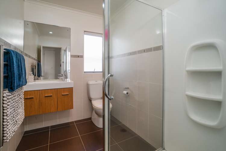 51 Magma Crescent Stonefields_23