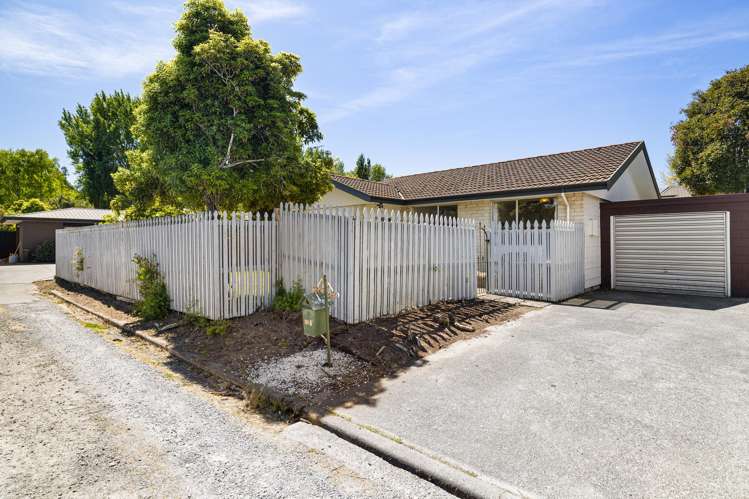 31a Lakewood Drive Burwood_14