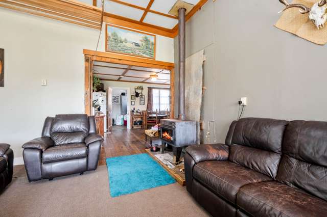 30 Huia Street Ohura_3