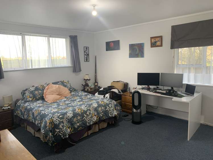 245 Taihoa South Road Matamata_7