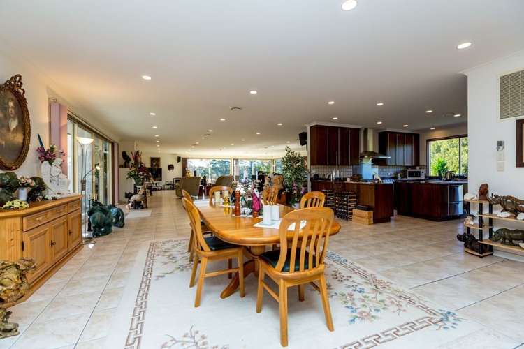 28 Patterson Road Hurworth_5