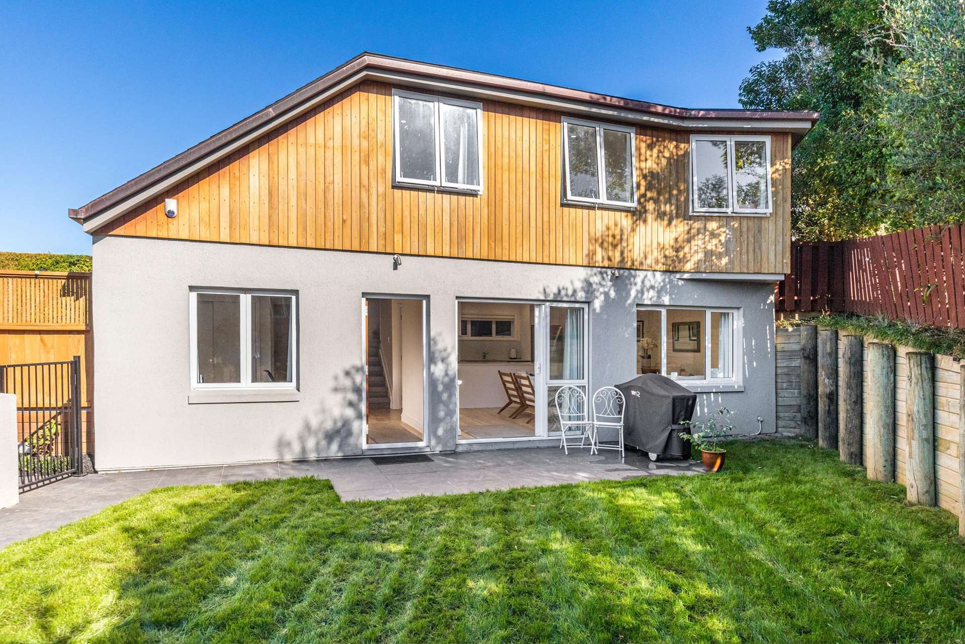 3B Mapiu Street Remuera_0