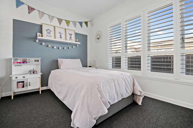 1/38 Towai Street Saint Heliers_10