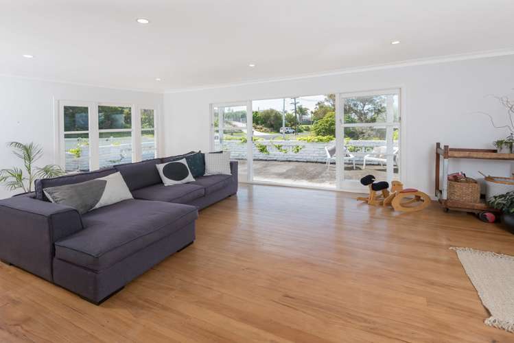 7 Churchill Road Cockle Bay_17