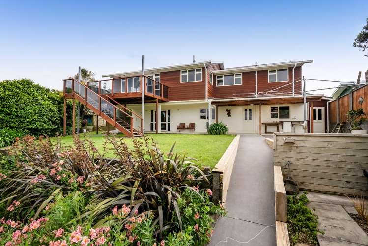 21 Longview Drive Merrilands_37