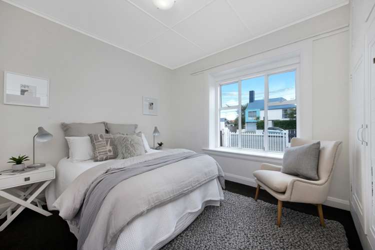 16 Argentine Avenue Miramar_6