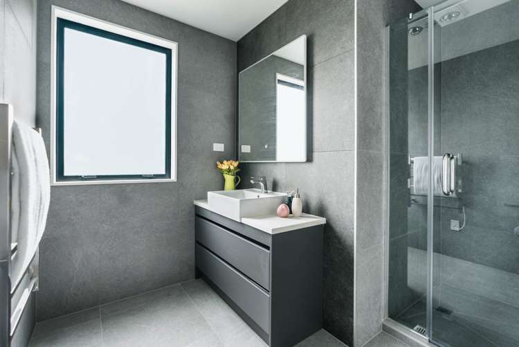 1/84 Ireland Road Mount Wellington_18