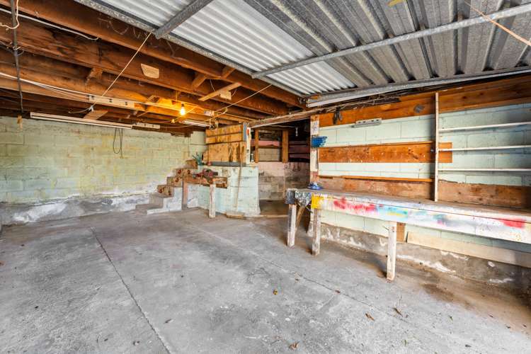 240 Old Titirangi Road Titirangi_18