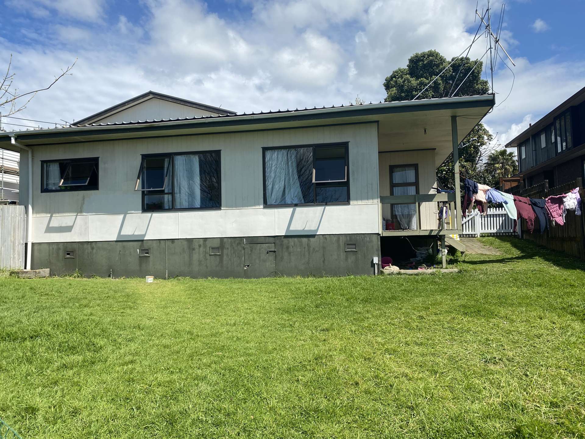 188A Bucklands Beach Road Bucklands Beach_0