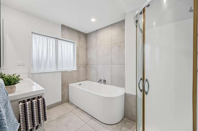 49 Cockle Bay Road Cockle Bay_8
