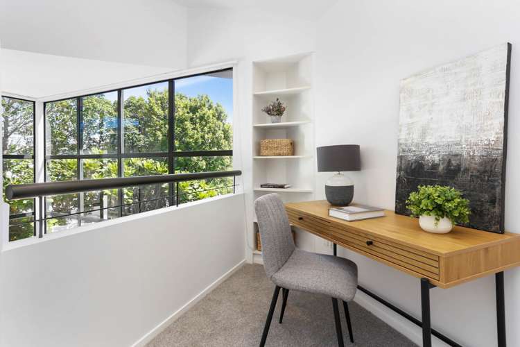 5l Cleveland Road Parnell_18