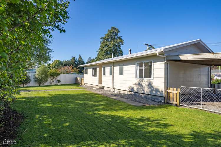 30b Michael Street Masterton_17