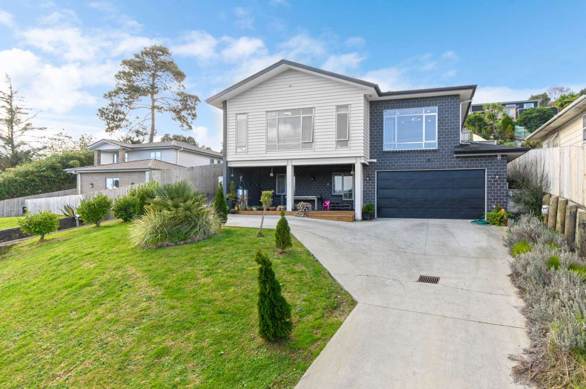 19 Rangeview Road Sunnyvale_0