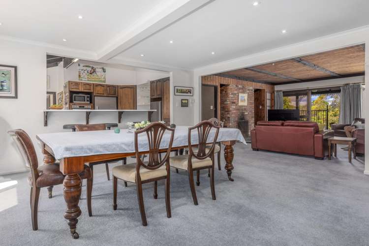 25 Jones Deviation Pauatahanui_5