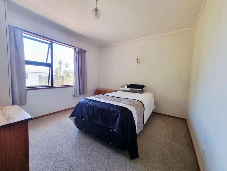 a/230 Pohutukawa Avenue Ohope Beach_6