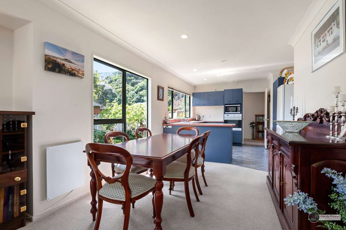 3/20 Mawson Street_4